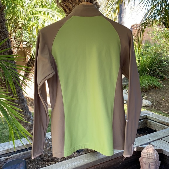 The North Face 2-in-1 down & fleece jackets - Picture 6 of 9